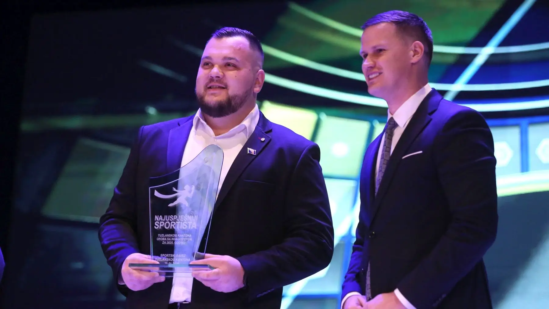 Izbor sportiste TK 2025 02 30 2026